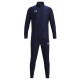 Under Armour Ανδρικές φόρμες σετ Challenger Tracksuit
